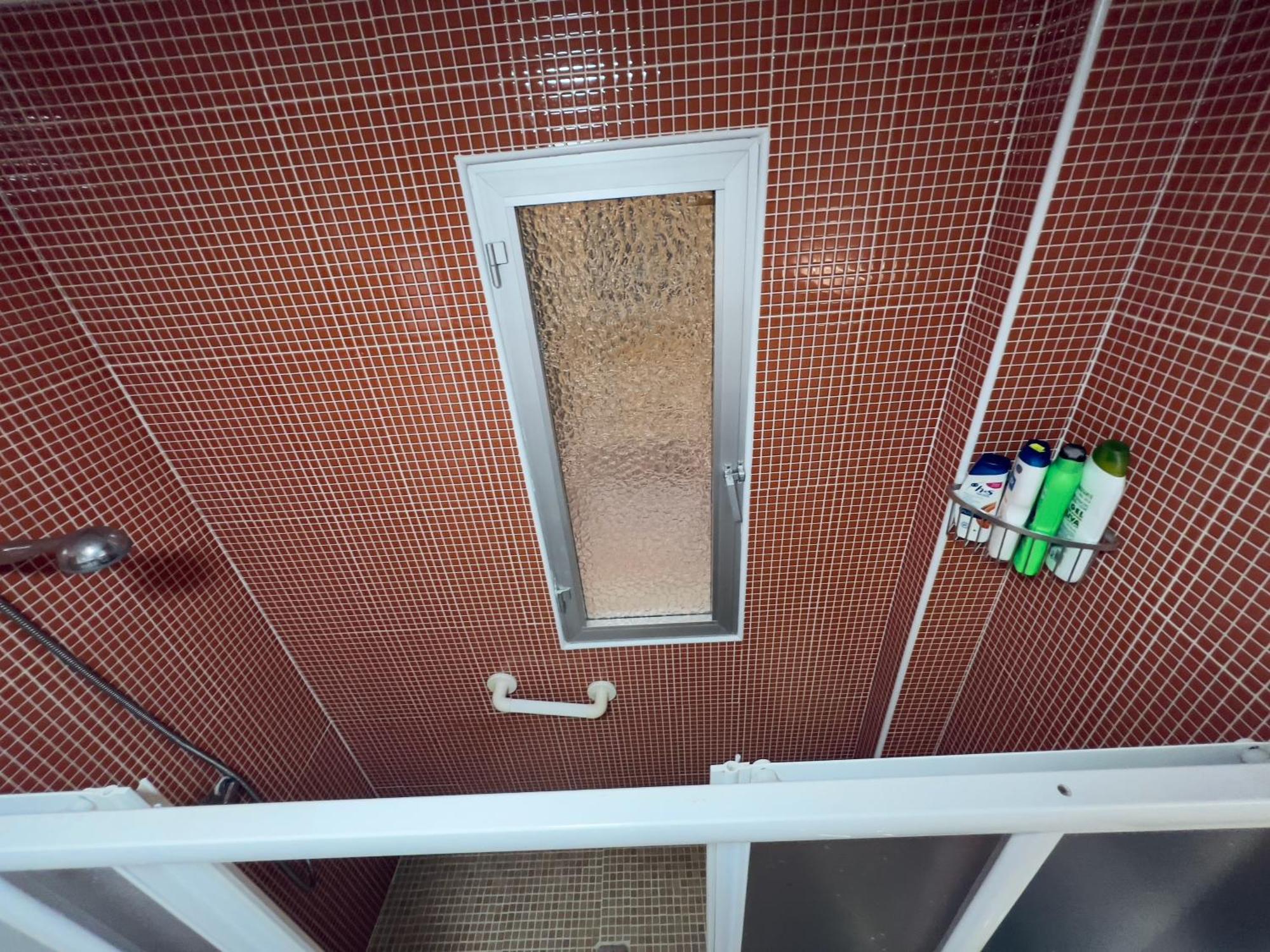 Paradise Sol Apartamento En Los Alcázares Εξωτερικό φωτογραφία